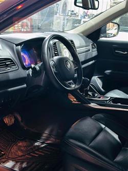 رينو كوليوس